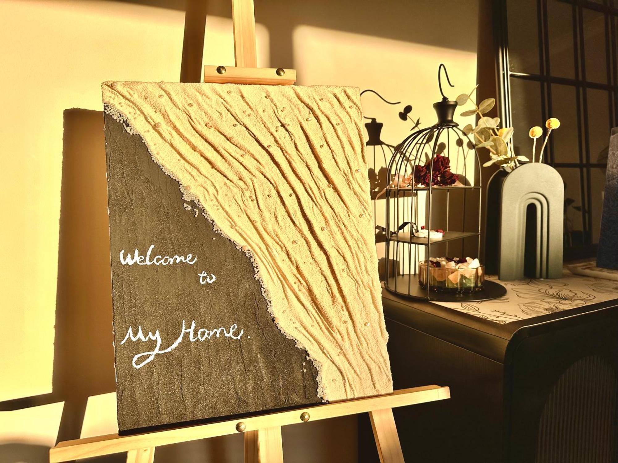 Home Away From Home 타우랑가 외부 사진